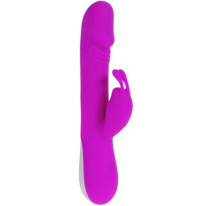 pretty-love-flirtation-vibrador-con-estimulador-clitoris-robert