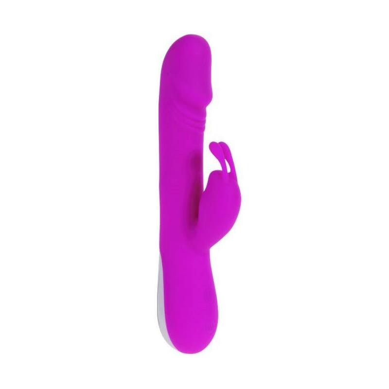 pretty-love-flirtation-vibrador-con-estimulador-clitoris-robert