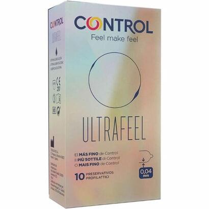control-adapta-finissimo-ultrafeel-10-uds