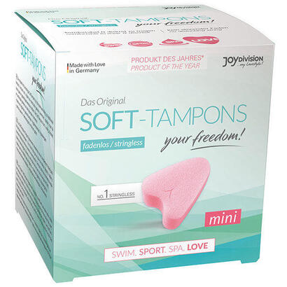 joydivision-soft-tampons-tampones-originales-mini-love-3uds