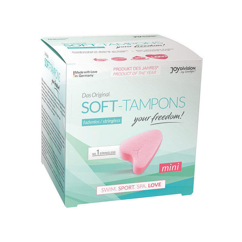 joydivision-soft-tampons-tampones-originales-mini-love-3uds