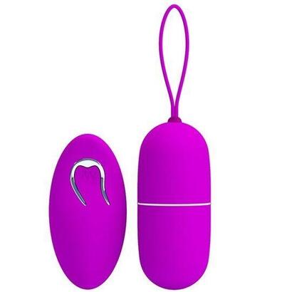 pretty-love-huevo-vibrador-arvin-control-remoto-12v