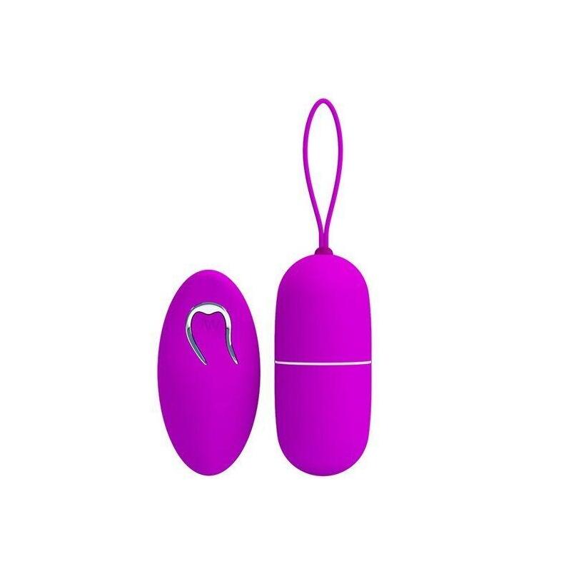 pretty-love-huevo-vibrador-arvin-control-remoto-12v