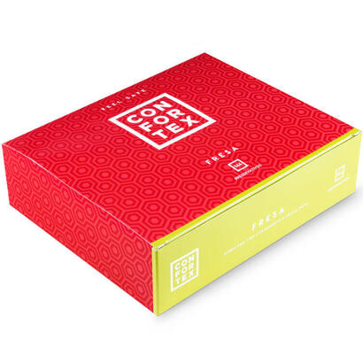 confortex-preservativos-fresa-caja-144-uds