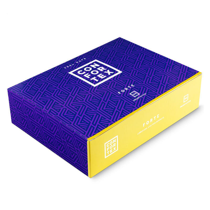 confortex-preservativo-nature-forte-144-uds