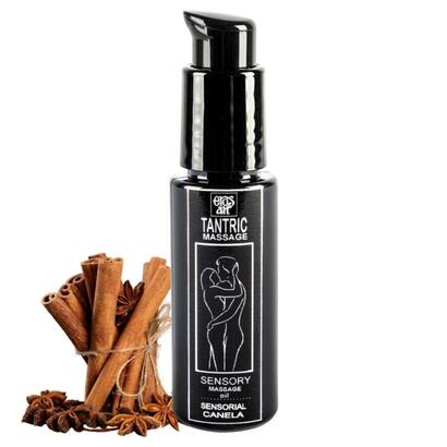 eros-art-aceite-masaje-tantrico-natural-y-afrodisiaco-canela-30-ml