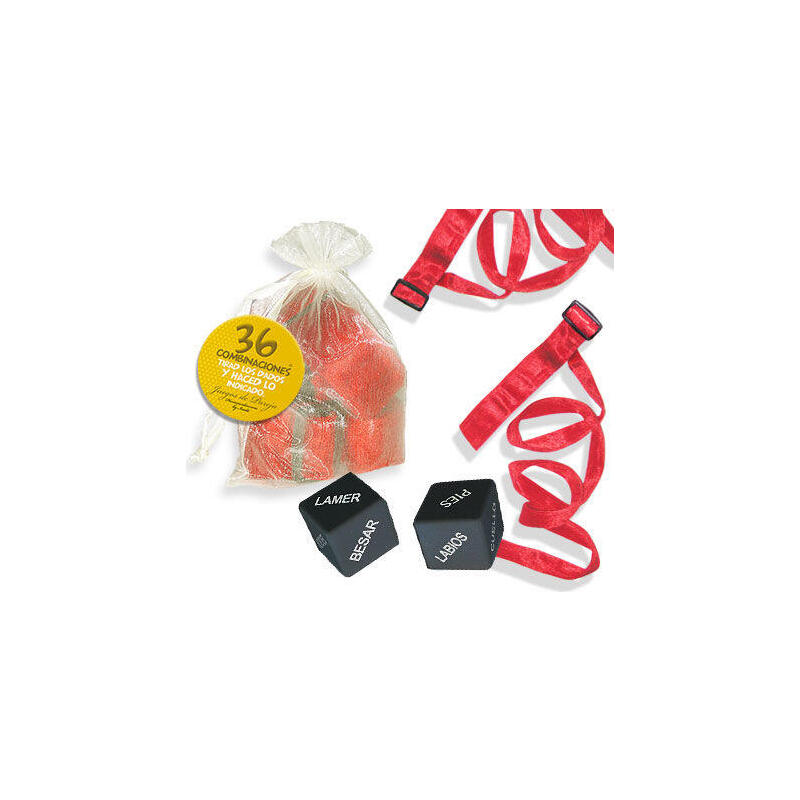 inedit-kit-bolsa-organza-ataduras-rojo