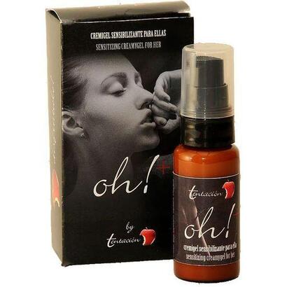 tentacion-cremigel-crema-estimulante-sensibilizante-para-ella-30-ml