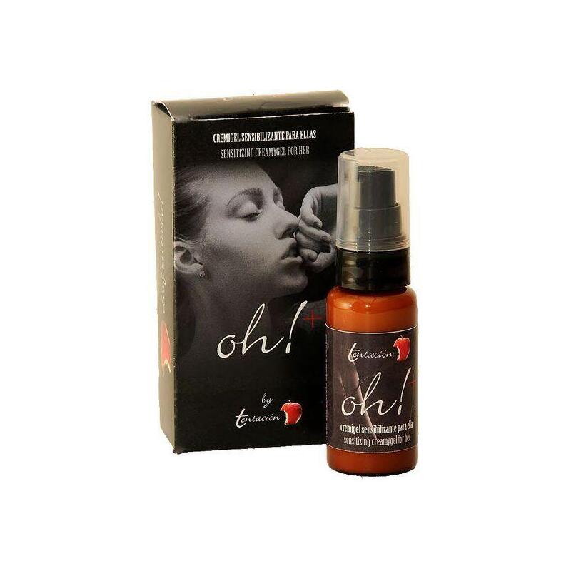 tentacion-cremigel-crema-estimulante-sensibilizante-para-ella-30-ml