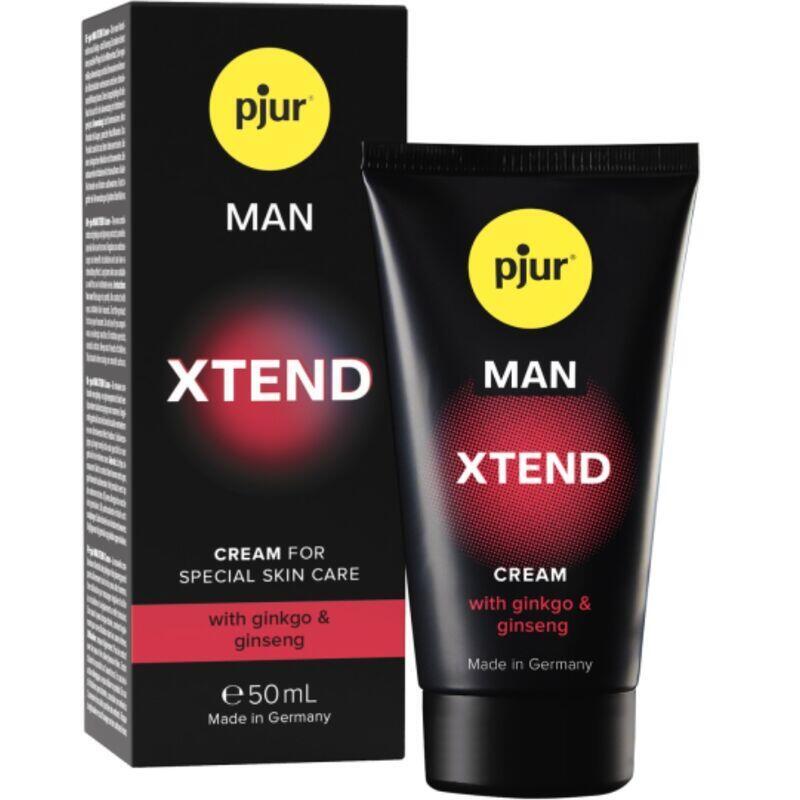pjur-man-xtend-crema-masaje-estimulante-50-ml