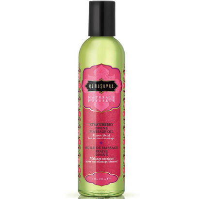 kamasutra-naturals-aceite-de-masaje-fresa-divina-236ml