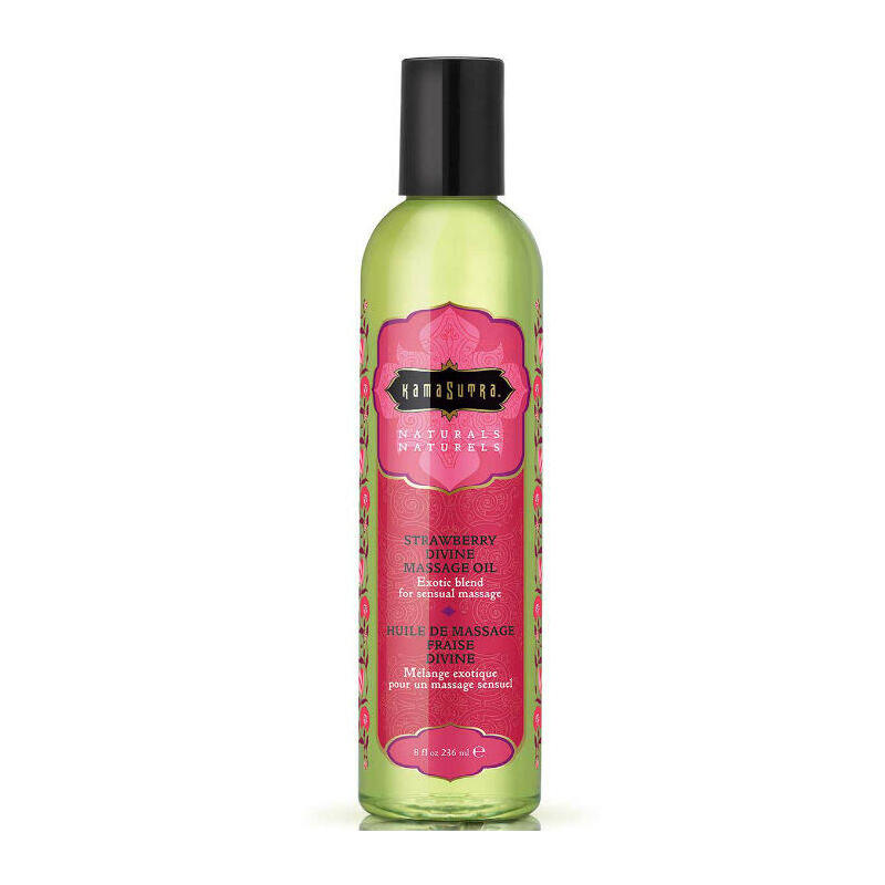 kamasutra-naturals-aceite-de-masaje-fresa-divina-236ml