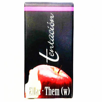 tentacion-elixir-de-feromonas-lesbianas