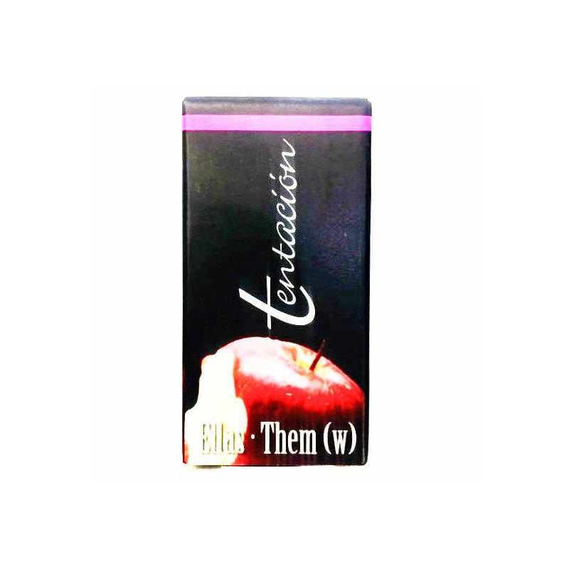 tentacion-elixir-de-feromonas-lesbianas