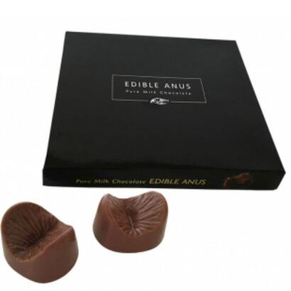 spencer-fleetwood-chocolatinas-forma-ano