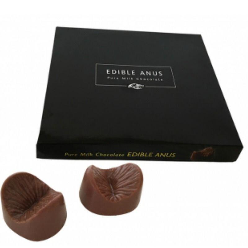 spencer-fleetwood-chocolatinas-forma-ano
