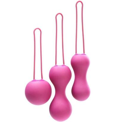 je-joue-bolas-kegel-ami-fucsia