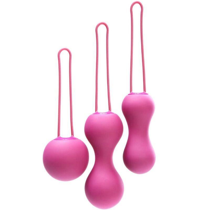 je-joue-bolas-kegel-ami-fucsia