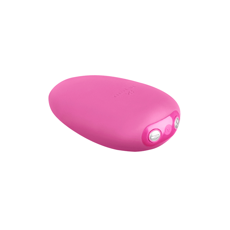 je-joue-masajeador-mimi-soft-fucsia