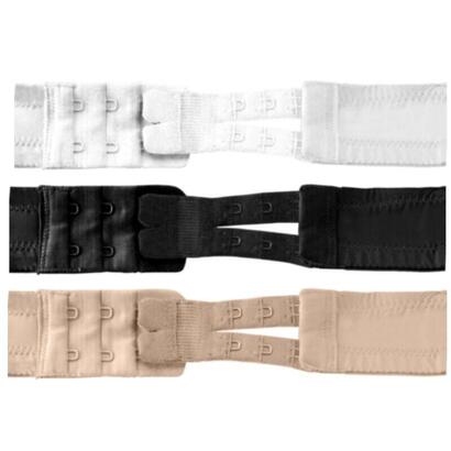 bye-bra-extensores-de-contorno-flexibles-2-ganchos-3-uds