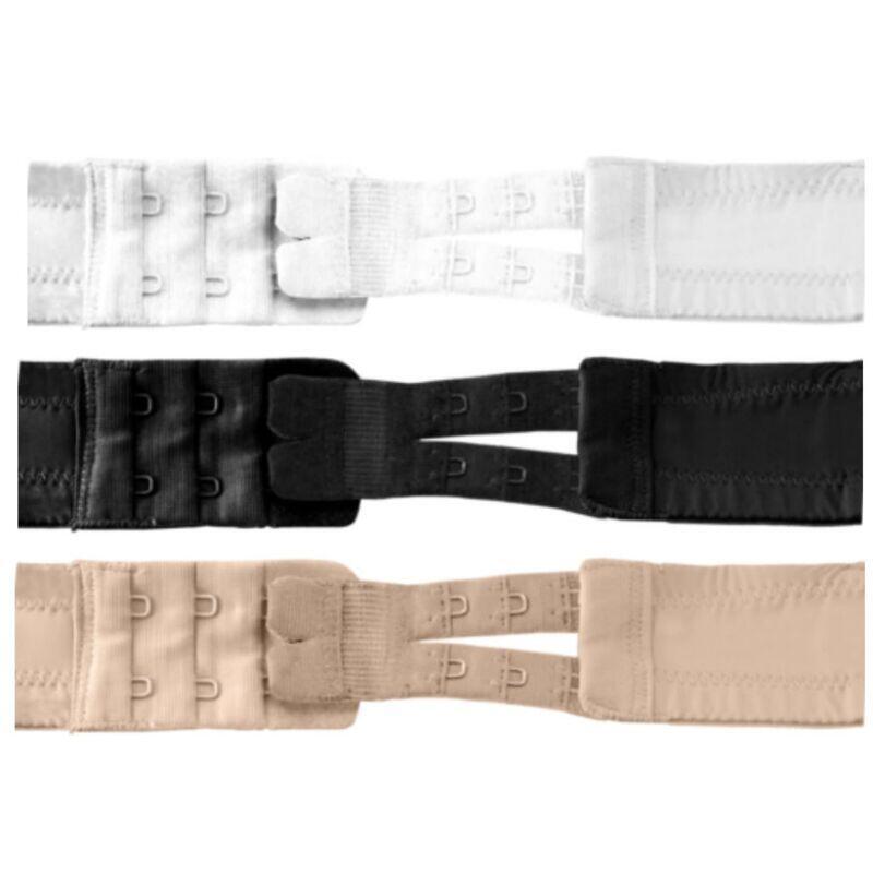 bye-bra-extensores-de-contorno-flexibles-2-ganchos-3-uds