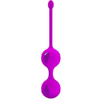 pretty-love-kegel-tighten-up-ii-bolas-ejercicio-kegel