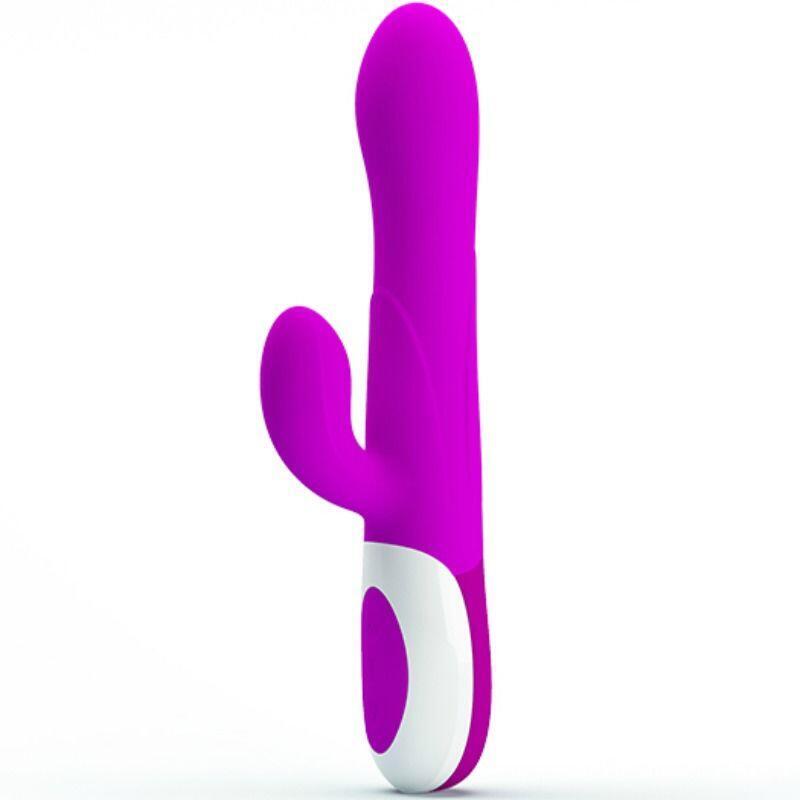 pretty-love-dempsey-vibrador-hinchable-recargable