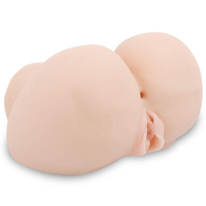 crazy-bull-vagina-y-ano-realisticos-con-vibracion-posicion-6