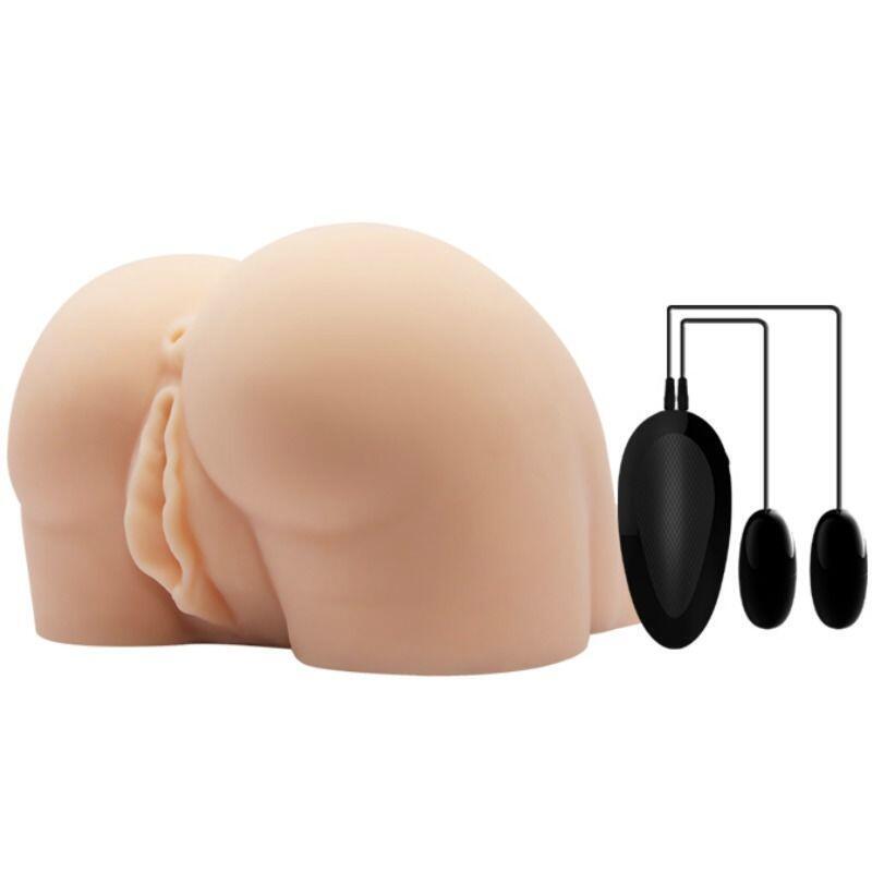 crazy-bull-vagina-y-ano-realisticos-con-vibracion-posicion-8