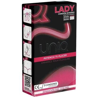 uniq-lady-condom-preservativos-femeninos-con-liguero-sin-latex-3-unidades