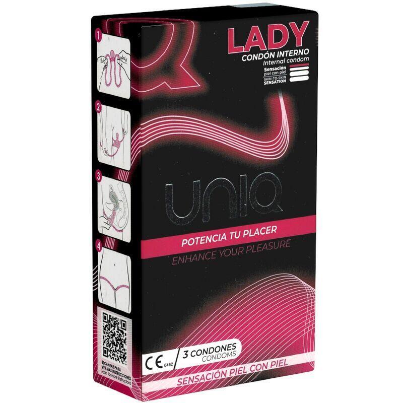 uniq-lady-condom-preservativos-femeninos-con-liguero-sin-latex-3-unidades