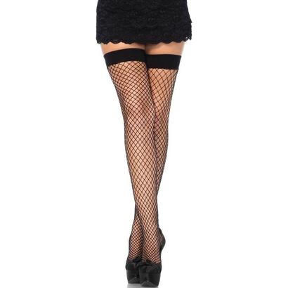 leg-avenue-medias-en-red-negras-talla-unica