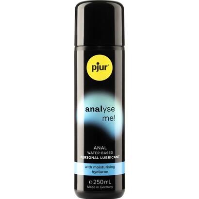 pjur-analyse-me-lubricante-agua-anal-250-ml