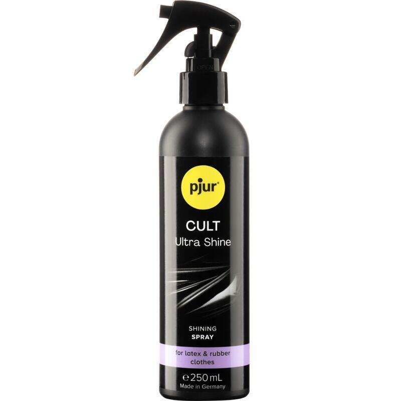 pjur-gel-cult-ultra-brillo-para-latex-250-ml