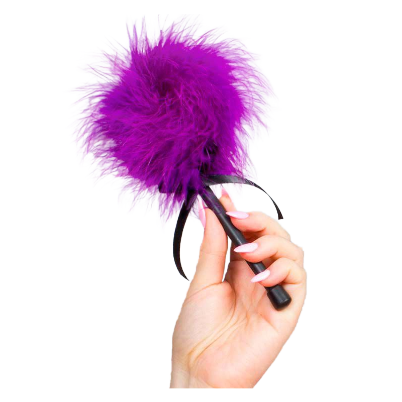 secretplay-plumero-marabu-secret-play-lila