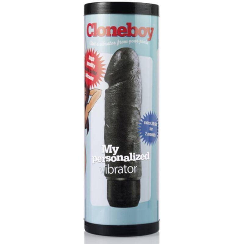 cloneboy-kit-clonador-de-pene-con-vibracion-negro