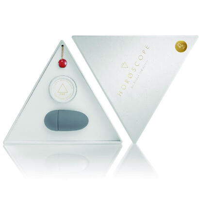 bijoux-indiscrets-horoscope-kit-leo