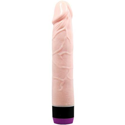 baile-adour-club-vibrador-realistico-215-cm