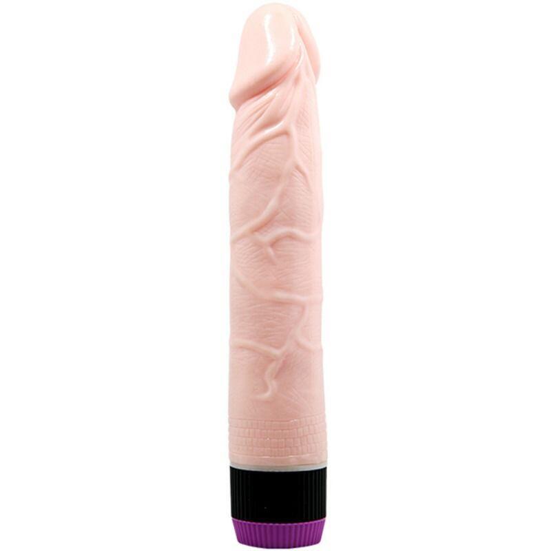 baile-adour-club-vibrador-realistico-215-cm