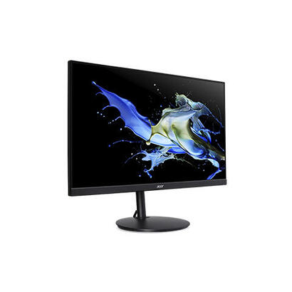 monitor-acer-24-b4b-cb242ybmiprx-ips-1694msvgadvidpspho-hub