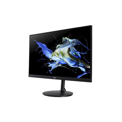 monitor-acer-24-b4b-cb242ybmiprx-ips-1694msvgadvidpspho-hub