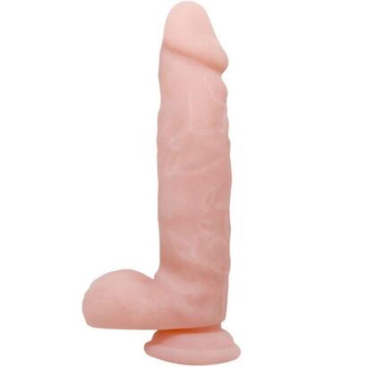 baile-super-dildo-realistico-natural-215-cm