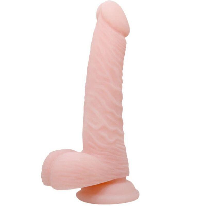 baile-super-dildo-realistico-natural-188-cm