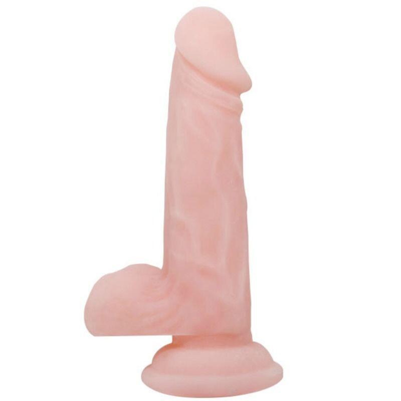 baile-super-dildo-realistico-natural-165-cm