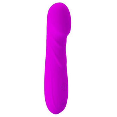 pretty-love-smart-mini-vibrador-reuben