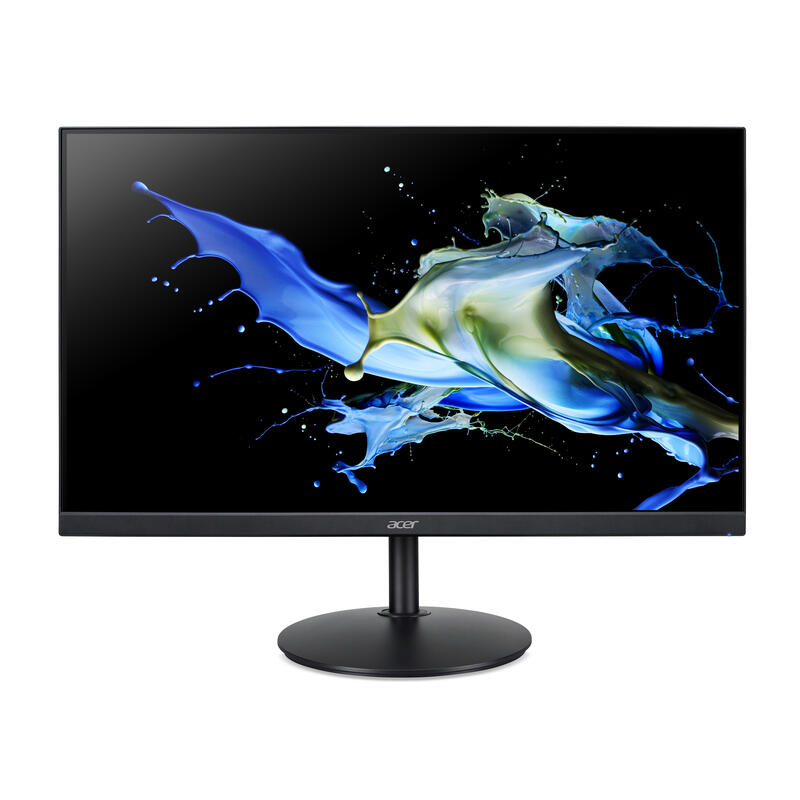 monitor-acer-24-b4b-cb242ybmiprx-ips-1694msvgadvidpspho-hub