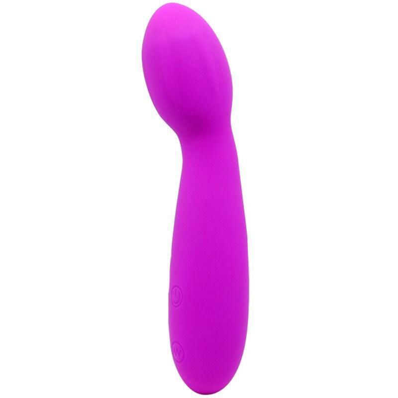 pretty-love-smart-mini-vibrador-arvin
