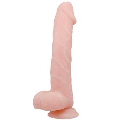 baile-super-dildo-realistico-22-cm