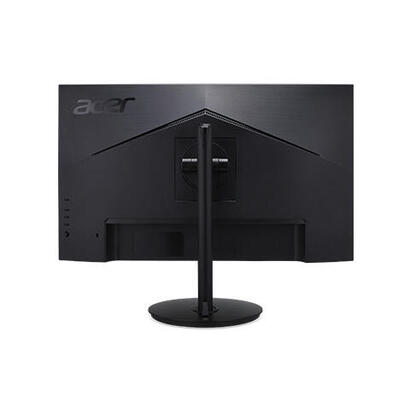 monitor-acer-24-b4b-cb242ybmiprx-ips-1694msvgadvidpspho-hub