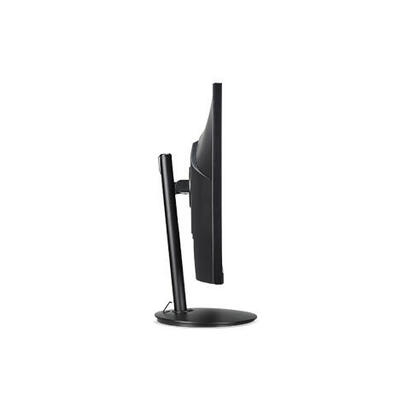 monitor-acer-24-b4b-cb242ybmiprx-ips-1694msvgadvidpspho-hub